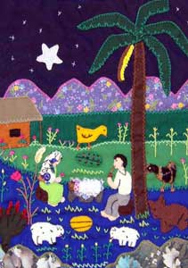 card 2005